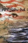 Population: One - Jerry Belitch