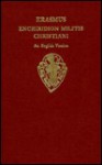 Enchiridion Militis Christiani: An English Version - Desiderius Erasmus