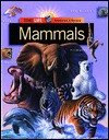 Mammals - Karin Kinney