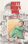 Patty Reed's Doll: The Story of the Donner Party - Rachel K. Laurgaard