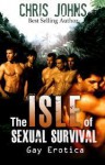 The Isle of Sexual Survival - Chris Johns