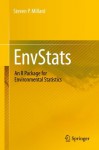 EnvStats: An R Package for Environmental Statistics - Steven P. Millard