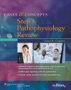 Cases & Concepts Step 1: Pathophysiology Review - Aaron B. Caughey