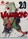 Vagabond (Buku 20) - Takehiko Inoue, E.P. Armanda