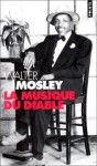 La Musique du Diable - Walter Mosley