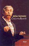 Čučoriedkareň - Július Satinský