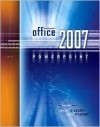 Microsoft Office PowerPoint 2007 Brief - Timothy J. O'Leary, Linda I. O'Leary