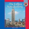 Empire State Building - Tamara L. Britton