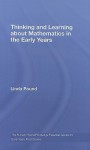 Thinking and Learning about Mathematics in the Early Years - Linda Pound