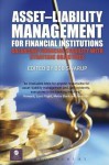 Finance Essentials: The Practitioners' Guide - Scott Moeller