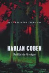 Berätta inte för någon - Harlan Coben