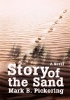 Story of the Sand - Mark Pickering