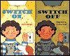 Switch On, Switch Off - Melvin A. Berger