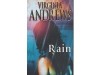 Rain - Andrew Neiderman, Virginia Cleo Andrews