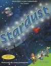 Stardust 2 Podręcznik z płytą CD - Blair Alison, Cadwallader Jane, Shipton Paul