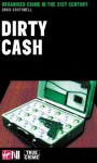 Dirty Cash - David Southwell