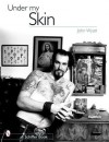 Under My Skin - John Wyatt