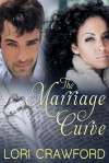 The Marriage Curve - Lori Crawford