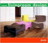 new livingroom design - DAAB Press