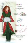 Forever ... Christmas (Happy Books) - Mary Kelly, 7 Seasons, Nadija