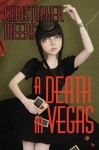 A Death in Vegas - Christopher Meeks