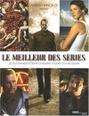 Le meilleur des séries - Martin Winckler