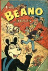 The Beano Book 1960 - D.C. Thomson & Company Limited