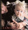 National Geographic MOMENTS: FAMILIES (National Geographic Moments) - Leah Bendavid-Val