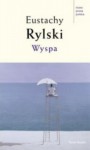 Wyspa - Eustachy Rylski