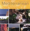 Mediterranean Lifestyle - Pere Planells