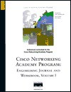 Engineering Journal and Workbook - Cisco Systems Inc