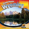 Wyoming (The United States) - Jim Ollhoff