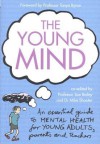 The Young Mind - Sue Bailey, Mike Shooter