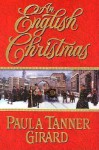 An English Christmas - Paula Tanner Girard