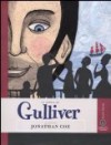 La storia di Gulliver, raccontata da Jonathan Coe - Jonathan Coe, Sara Oddi, A.G. Bonazzi