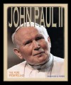 John Paul II: The Pope from Po - Deborah Parks