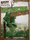 Destructive Hurricanes - Michael Portman