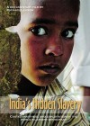 India's Hidden Slavery DVD: Caste, Apartheid and Exploitation in the World's Largest Democracy - Michael Lawson