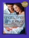 Angel Baby - Leslie Kelly