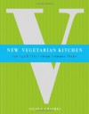 New Vegetarian Kitchen. Nicola Graimes - Nicola Graimes