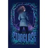 Starglass (Starglass, #1) - Phoebe North