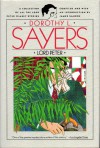 Lord Peter: A Collection of All the Lord Peter Wimsey Stories - Dorothy L. Sayers, James Sandoe