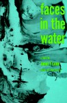 Faces in the Water - Janet Frame