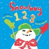 Snowboy 1, 2, 3 - Joe Wahman, Wendy Wahman