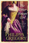 The Other Boleyn Girl