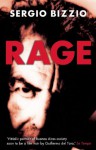 Rage - Sergio Bizzio, Amanda Hopkinson