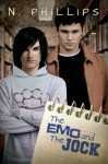 The Emo and The Jock - N. Phillips