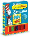 The Cat in the Hat