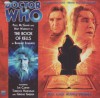 Doctor Who: The Book of Kells - Barnaby Edwards