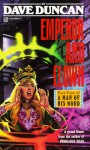 Emperor and Clown (A Man of His Word, Book 4) - Dave Duncan